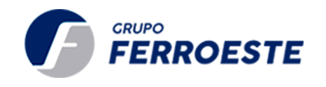 Ferroeste - Gusa
