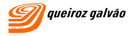 Queiroz Galvão