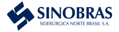 Sinobras