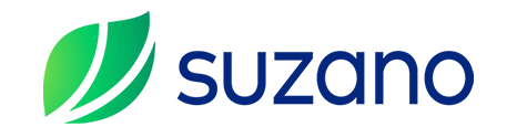 Suzano