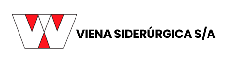 Viena