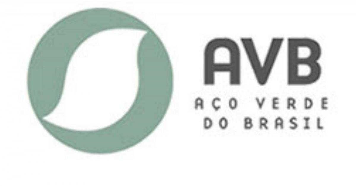 AVB