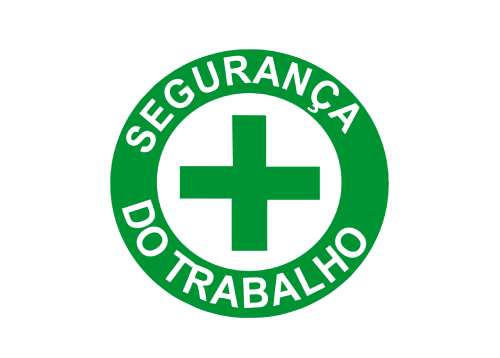 Política de saúde e segurança do trabalho