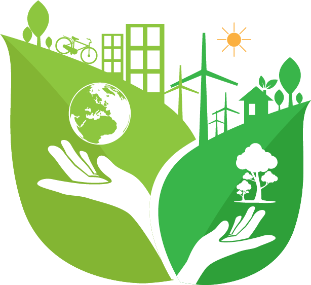 Política de meio ambiente