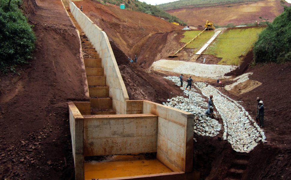 Obras de Arte Correntes e Especiais